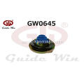 Gates 31723 Fuel Tank Cap